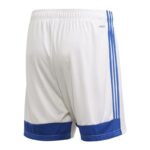 adidas Tastigo 19 Shorts M FI6355 – Obrázok 4