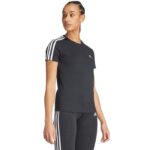 adidas Essentials Slim T-Shirt W GL0784 – Obrázok 11