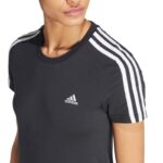 adidas Essentials Slim T-Shirt W GL0784 – Obrázok 12