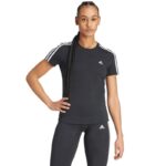 adidas Essentials Slim T-Shirt W GL0784 – Obrázok 14