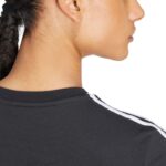 adidas Essentials Slim T-Shirt W GL0784 – Obrázok 19