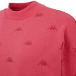 Kappa Ignara Sweatshirt W 309091 18-2120 – Obrázok 7