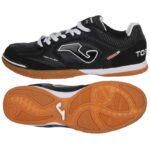 Joma Top Flex 2121 IN M TOPS2121IN football boots – Obrázok 5