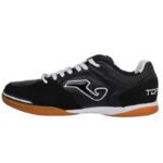 Joma Top Flex 2121 IN M TOPS2121IN football boots – Obrázok 6