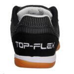 Joma Top Flex 2121 IN M TOPS2121IN football boots – Obrázok 8