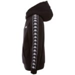 Kappa Igon Jr sweatshirt 309043J 19-4006 – Obrázok 5