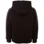Kappa Igon Jr sweatshirt 309043J 19-4006 – Obrázok 7