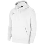 Nike Team Club 20 Hoodie M CW6894-101 – Obrázok 11