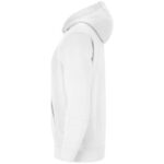 Nike Team Club 20 Hoodie M CW6894-101 – Obrázok 12