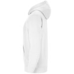 Nike Team Club 20 Hoodie M CW6894-101 – Obrázok 5