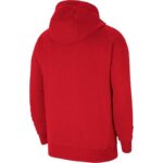 Nike Team Club 20 Hoodie M CW6894 657 – Obrázok 2