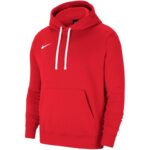 Nike Team Club 20 Hoodie M CW6894 657 – Obrázok 6