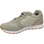 Skechers OG 85 111-TPE beige 36.5 – Obrázok 2