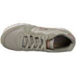 Skechers OG 85 111-TPE beige 36.5 – Obrázok 3