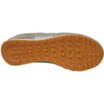Skechers OG 85 111-TPE beige 36.5 – Obrázok 4