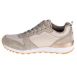 Skechers OG 85 111-TPE beige 36.5 – Obrázok 6