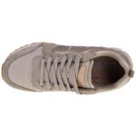 Skechers OG 85 111-TPE beige 36.5 – Obrázok 7