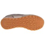 Skechers OG 85 111-TPE beige 36.5 – Obrázok 8