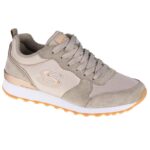 Skechers OG 85 111-TPE beige 36.5 – Obrázok 9