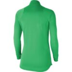 Nike Dri-Fit Academy W CV2653-362 sweatshirt – Obrázok 3