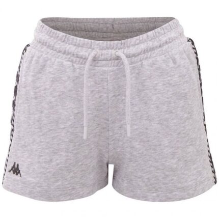 Kappa Irisha W shorts 309076 15-4101M