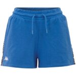 Kappa Irisha Shorts W 309076 18-4141 – Obrázok 5