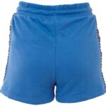 Kappa Irisha Shorts W 309076 18-4141 – Obrázok 6