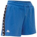 Kappa Irisha Shorts W 309076 18-4141 – Obrázok 7