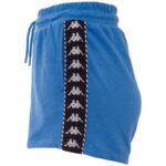 Kappa Irisha Shorts W 309076 18-4141 – Obrázok 8