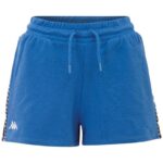 Kappa Irisha Shorts W 309076 18-4141 – Obrázok 9