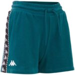 Kappa Irisha Shorts W 309076 19-4524 – Obrázok 11