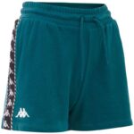 Kappa Irisha Shorts W 309076 19-4524 – Obrázok 7