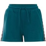 Kappa Irisha Shorts W 309076 19-4524 – Obrázok 9