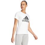 adidas Essentials Regular W GL0649 T-shirt – Obrázok 11