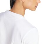 adidas Essentials Regular W GL0649 T-shirt – Obrázok 13
