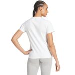 adidas Essentials Regular W GL0649 T-shirt – Obrázok 17