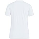 adidas Essentials Regular W GL0649 T-shirt – Obrázok 9