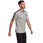 adidas Essentials T-shirt M GL3735 – Obrázok 13