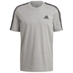 adidas Essentials T-shirt M GL3735 – Obrázok 14