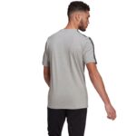 adidas Essentials T-shirt M GL3735 – Obrázok 15