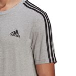 adidas Essentials T-shirt M GL3735 – Obrázok 17