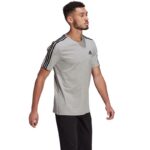 adidas Essentials T-shirt M GL3735 – Obrázok 3