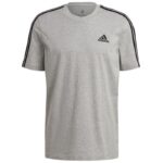 adidas Essentials T-shirt M GL3735 – Obrázok 7