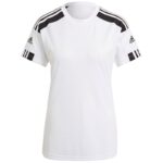adidas Squadra 21 Jersey W GN5753