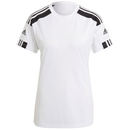 adidas Squadra 21 Jersey W GN5753