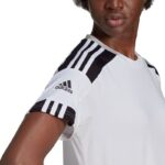 adidas Squadra 21 Jersey W GN5753 – Obrázok 11