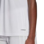 adidas Squadra 21 Jersey W GN5753 – Obrázok 6