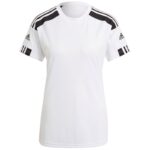 adidas Squadra 21 Jersey W GN5753 – Obrázok 7