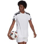 adidas Squadra 21 Jersey W GN5753 – Obrázok 9