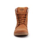 Palladium Sport WPS W 72992-251-M Shoes – Obrázok 3
